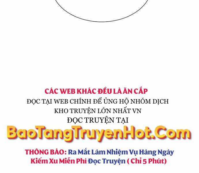Độc Cô Tử Linh Sư - Chương 51 - Trang 6