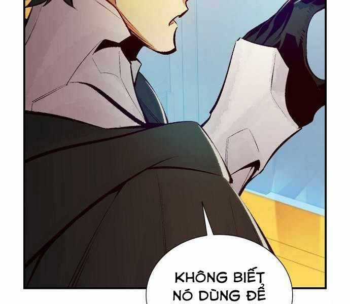 Độc Cô Tử Linh Sư - Chương 51 - Trang 52