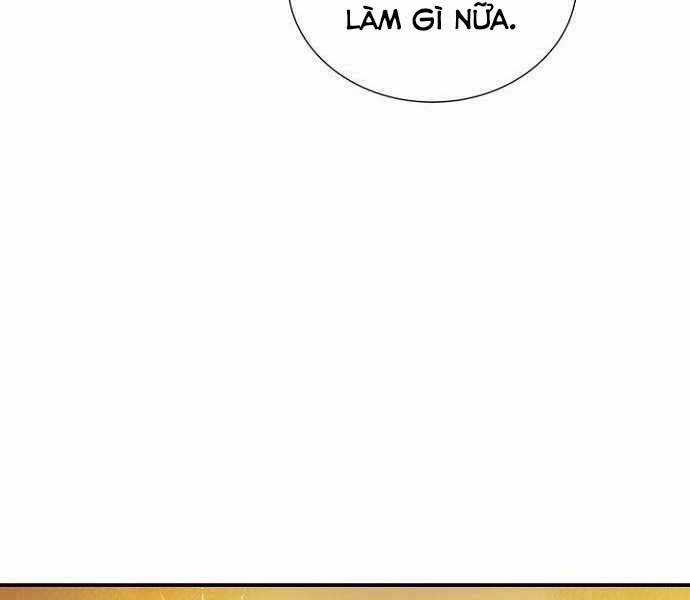 Độc Cô Tử Linh Sư - Chương 51 - Trang 53