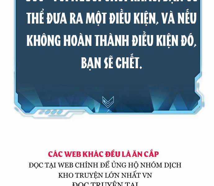 Độc Cô Tử Linh Sư - Chương 51 - Trang 57