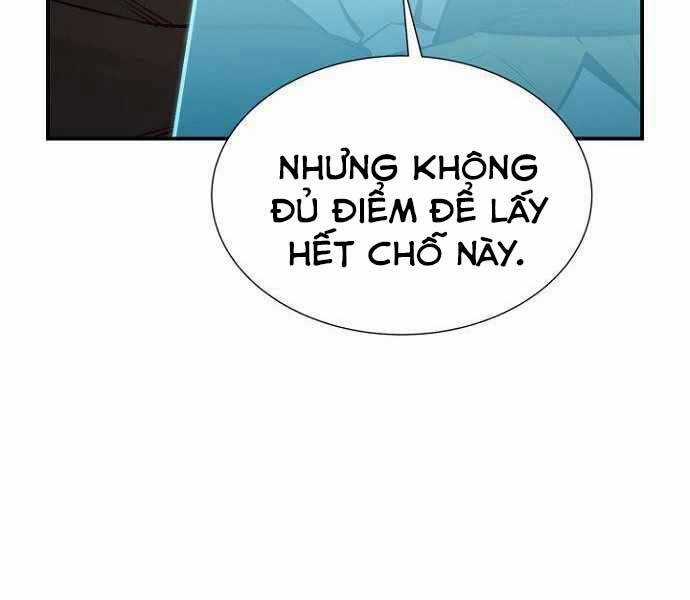 Độc Cô Tử Linh Sư - Chương 51 - Trang 60