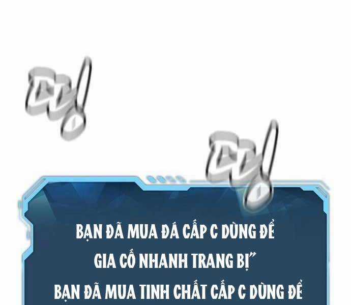 Độc Cô Tử Linh Sư - Chương 51 - Trang 61