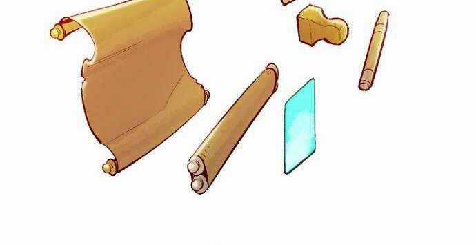 Độc Cô Tử Linh Sư - Chương 51 - Trang 63