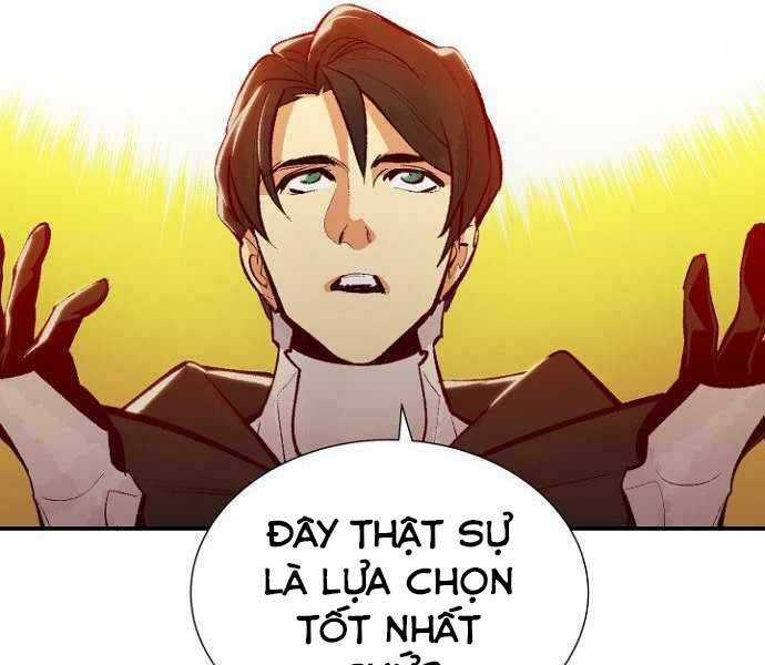 Độc Cô Tử Linh Sư - Chương 51 - Trang 64