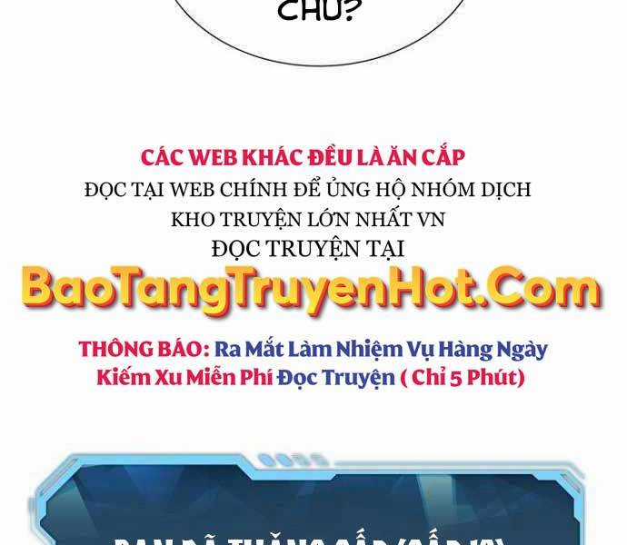 Độc Cô Tử Linh Sư - Chương 51 - Trang 65