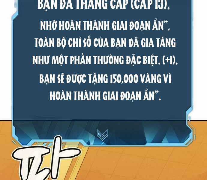 Độc Cô Tử Linh Sư - Chương 51 - Trang 66