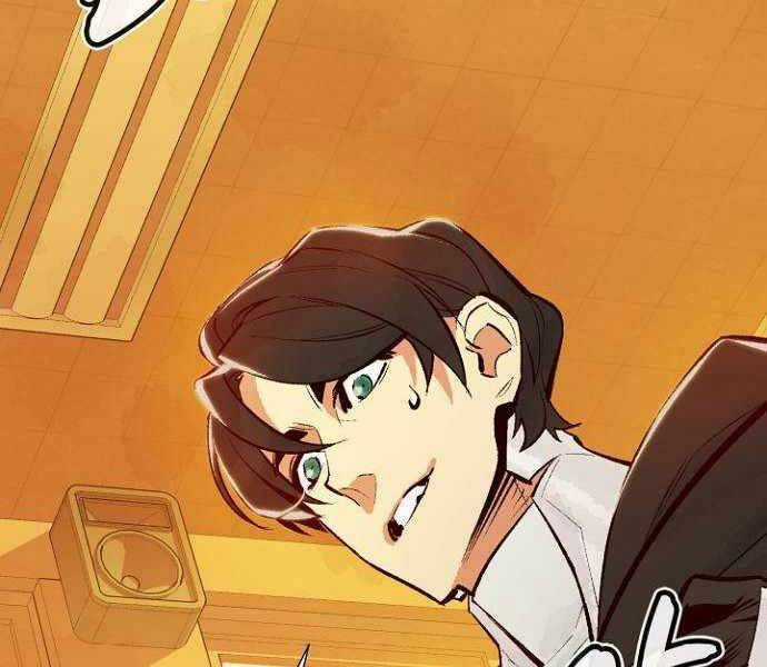 Độc Cô Tử Linh Sư - Chương 51 - Trang 67