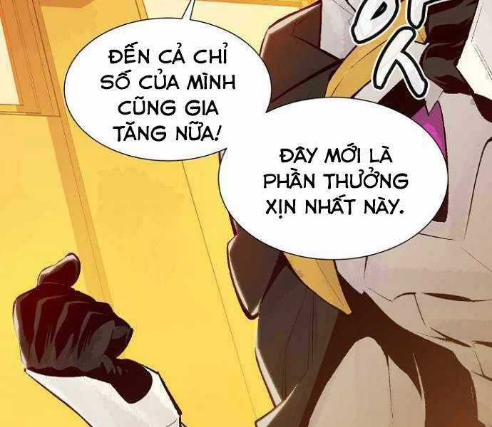 Độc Cô Tử Linh Sư - Chương 51 - Trang 68