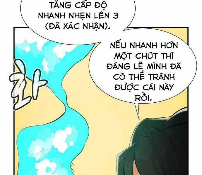 Độc Cô Tử Linh Sư - Chương 51 - Trang 70
