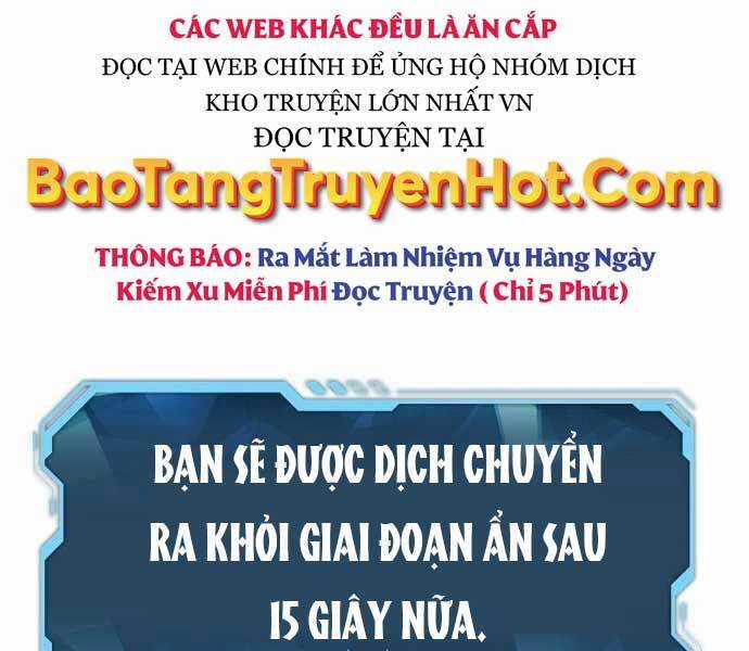 Độc Cô Tử Linh Sư - Chương 51 - Trang 72