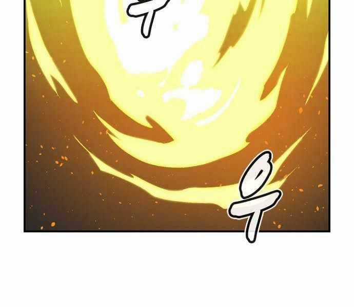 Độc Cô Tử Linh Sư - Chương 51 - Trang 74