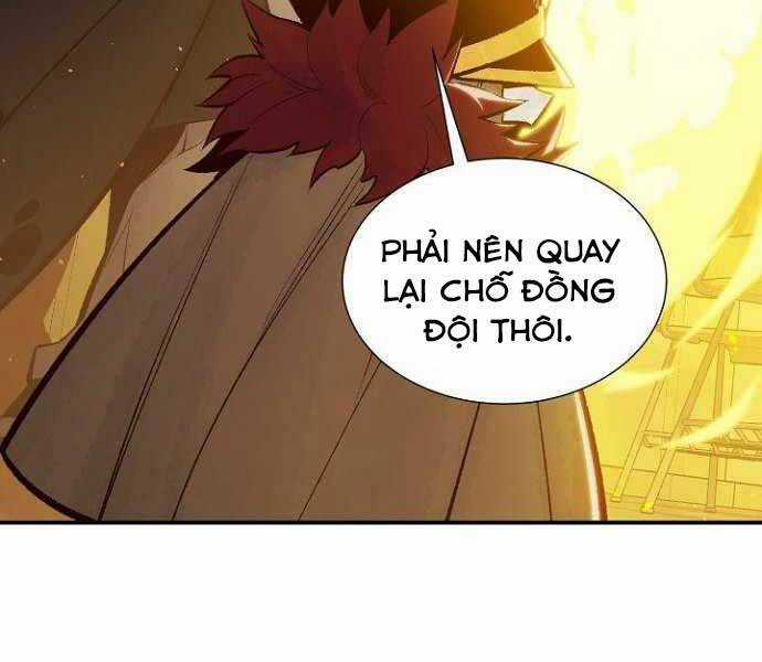 Độc Cô Tử Linh Sư - Chương 51 - Trang 77