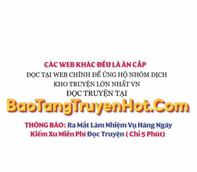 Độc Cô Tử Linh Sư - Chương 51 - Trang 78