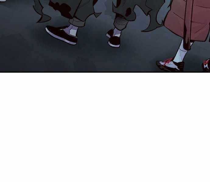 Độc Cô Tử Linh Sư - Chương 51 - Trang 84