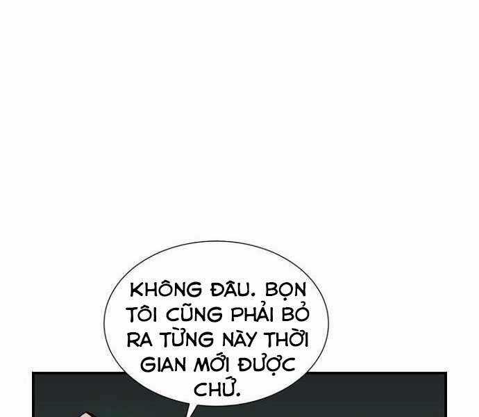 Độc Cô Tử Linh Sư - Chương 51 - Trang 88