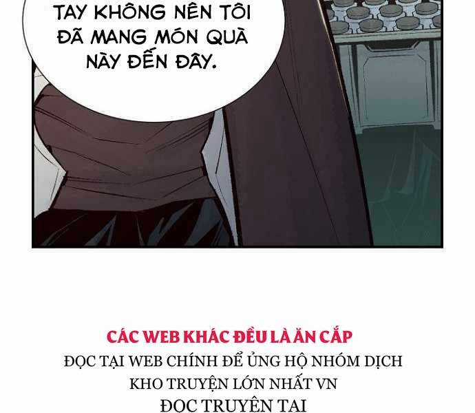 Độc Cô Tử Linh Sư - Chương 51 - Trang 90