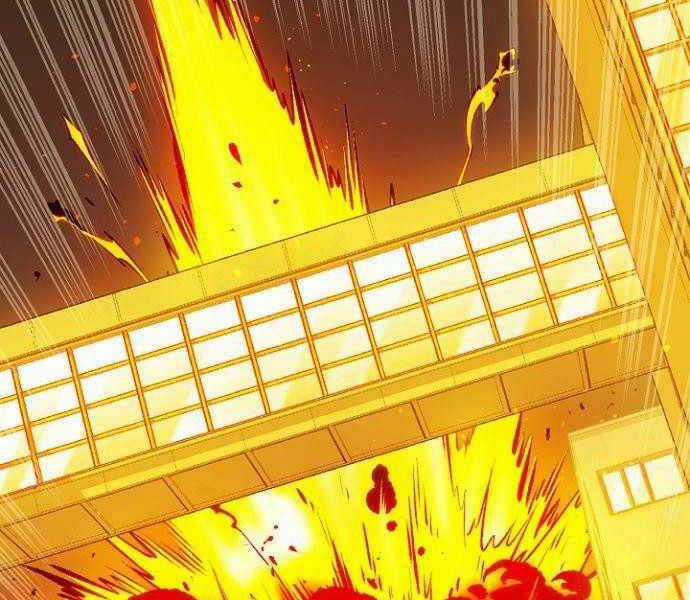 Độc Cô Tử Linh Sư - Chương 51 - Trang 10