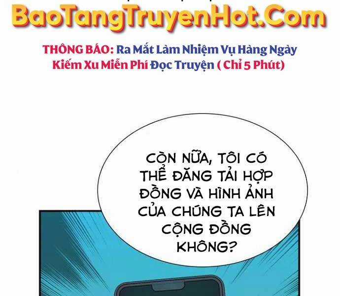 Độc Cô Tử Linh Sư - Chương 51 - Trang 91