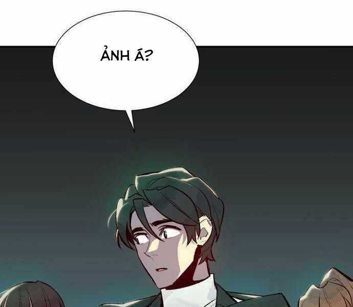 Độc Cô Tử Linh Sư - Chương 51 - Trang 94