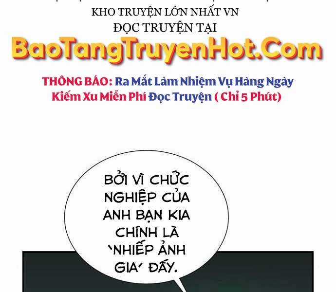 Độc Cô Tử Linh Sư - Chương 51 - Trang 96