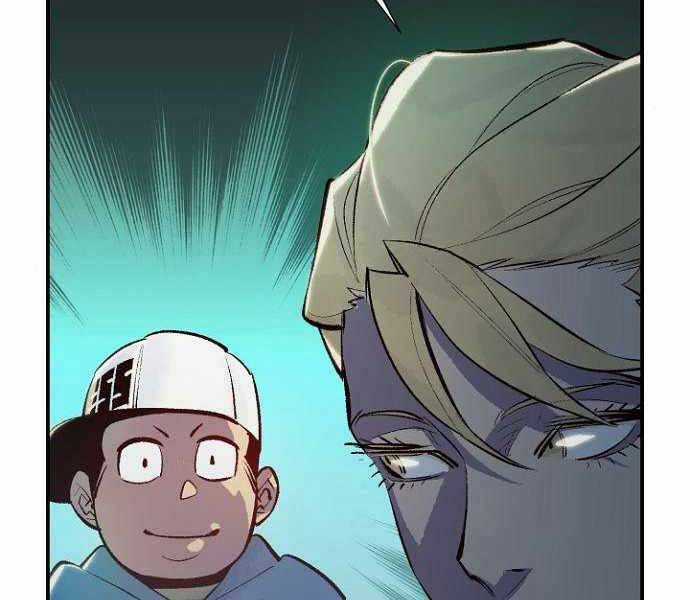 Độc Cô Tử Linh Sư - Chương 51 - Trang 97