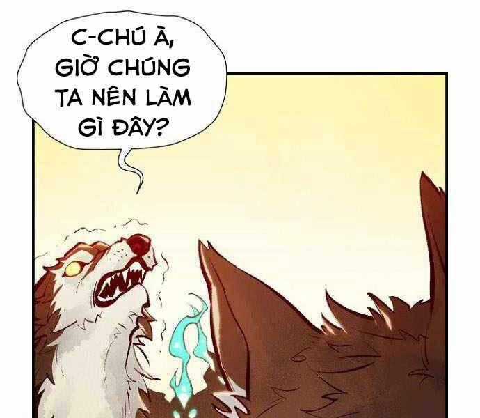 Độc Cô Tử Linh Sư - Chương 52 - Trang 2