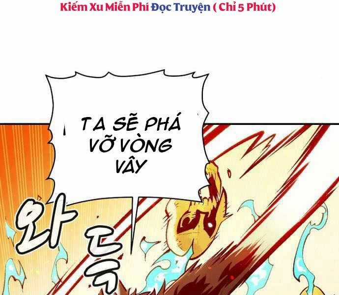 Độc Cô Tử Linh Sư - Chương 52 - Trang 11