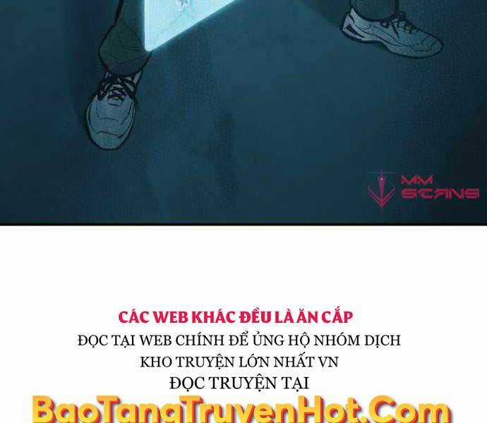 Độc Cô Tử Linh Sư - Chương 52 - Trang 101