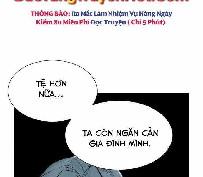 Độc Cô Tử Linh Sư - Chương 52 - Trang 102