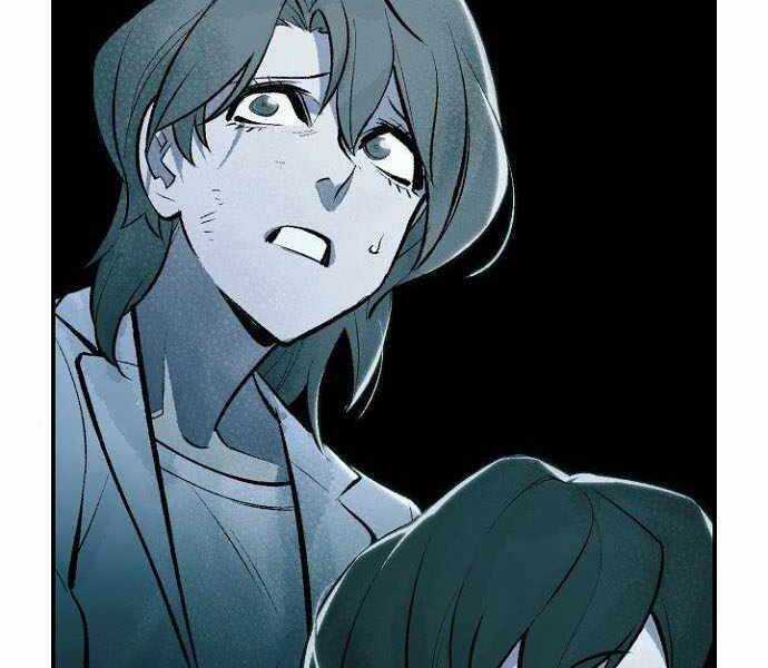 Độc Cô Tử Linh Sư - Chương 52 - Trang 103