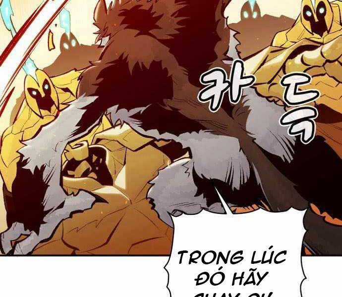 Độc Cô Tử Linh Sư - Chương 52 - Trang 12