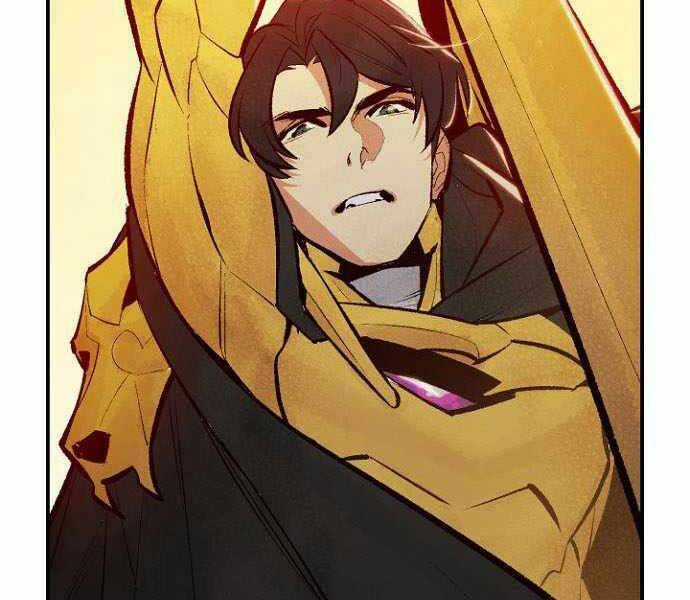 Độc Cô Tử Linh Sư - Chương 52 - Trang 113