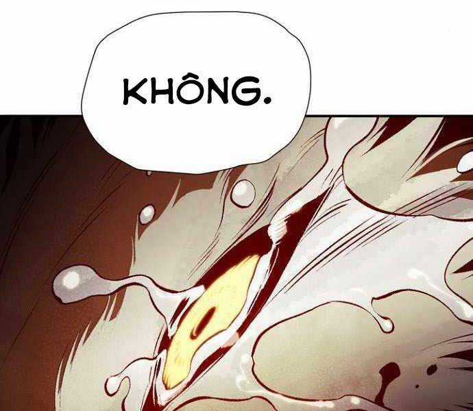 Độc Cô Tử Linh Sư - Chương 52 - Trang 115