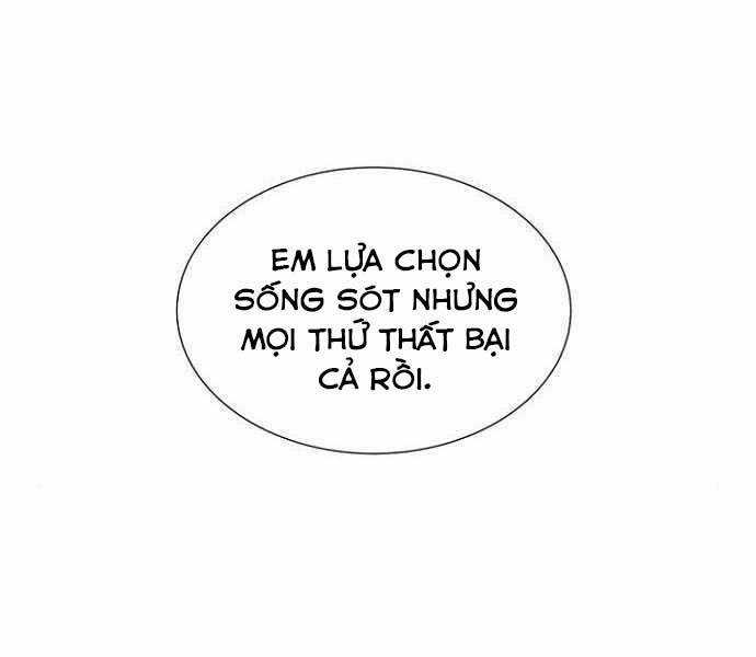 Độc Cô Tử Linh Sư - Chương 52 - Trang 117