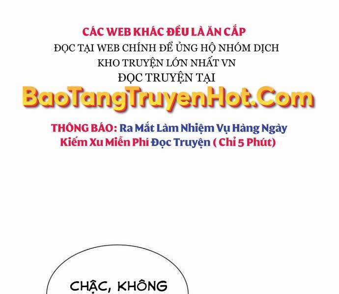 Độc Cô Tử Linh Sư - Chương 52 - Trang 121