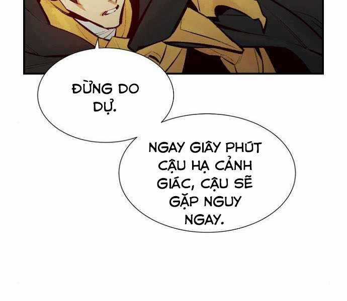 Độc Cô Tử Linh Sư - Chương 52 - Trang 124