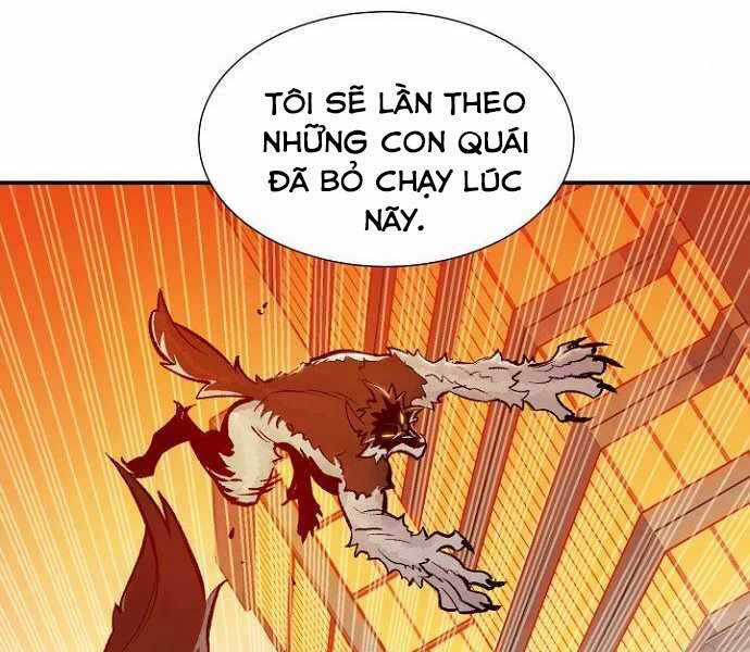 Độc Cô Tử Linh Sư - Chương 52 - Trang 129