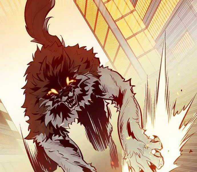 Độc Cô Tử Linh Sư - Chương 52 - Trang 130