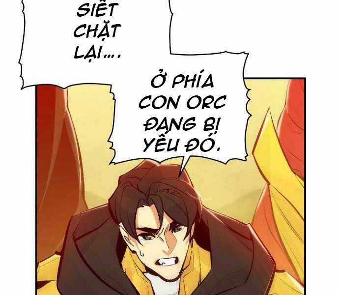 Độc Cô Tử Linh Sư - Chương 52 - Trang 14