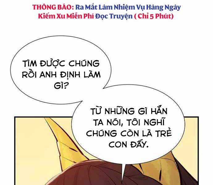 Độc Cô Tử Linh Sư - Chương 52 - Trang 132