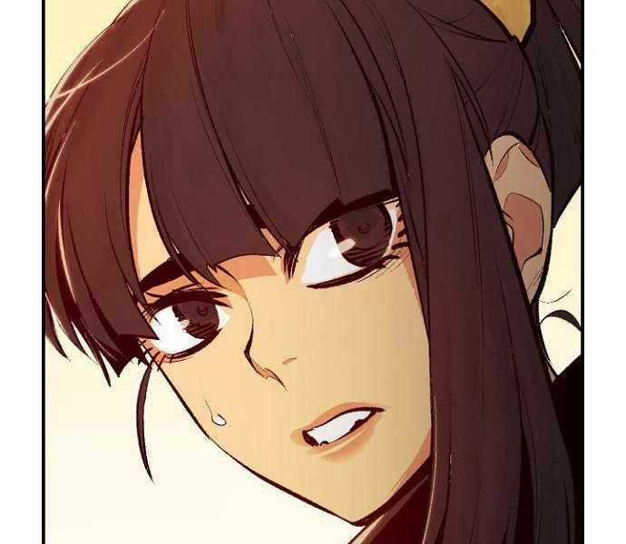 Độc Cô Tử Linh Sư - Chương 52 - Trang 133