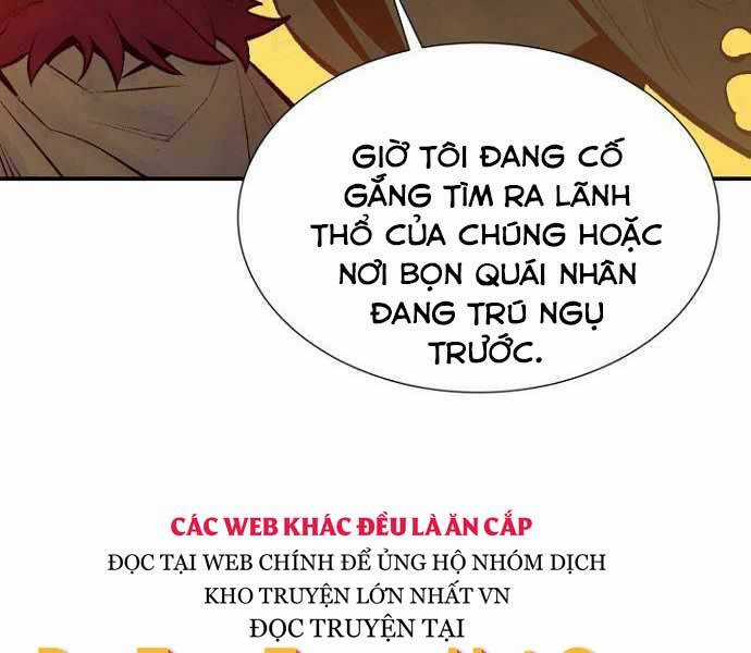 Độc Cô Tử Linh Sư - Chương 52 - Trang 137