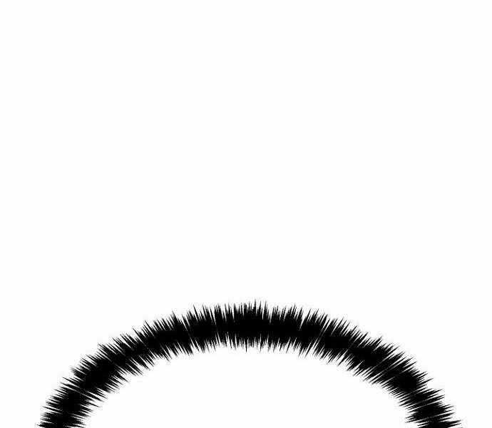 Độc Cô Tử Linh Sư - Chương 52 - Trang 141