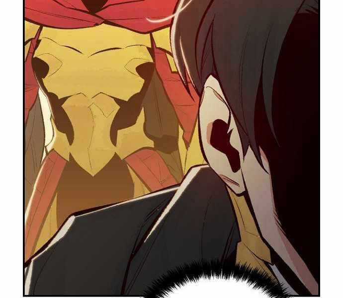 Độc Cô Tử Linh Sư - Chương 52 - Trang 143