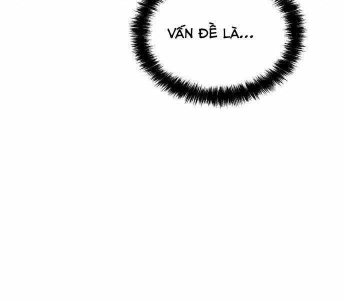 Độc Cô Tử Linh Sư - Chương 52 - Trang 144