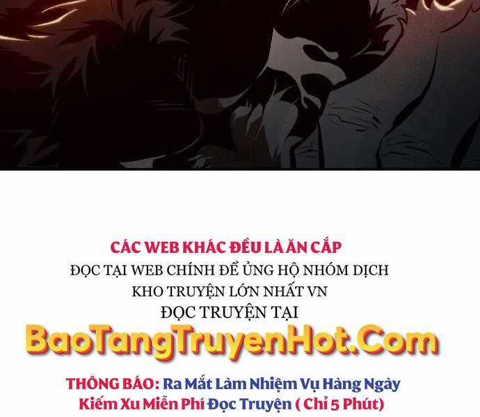 Độc Cô Tử Linh Sư - Chương 52 - Trang 148