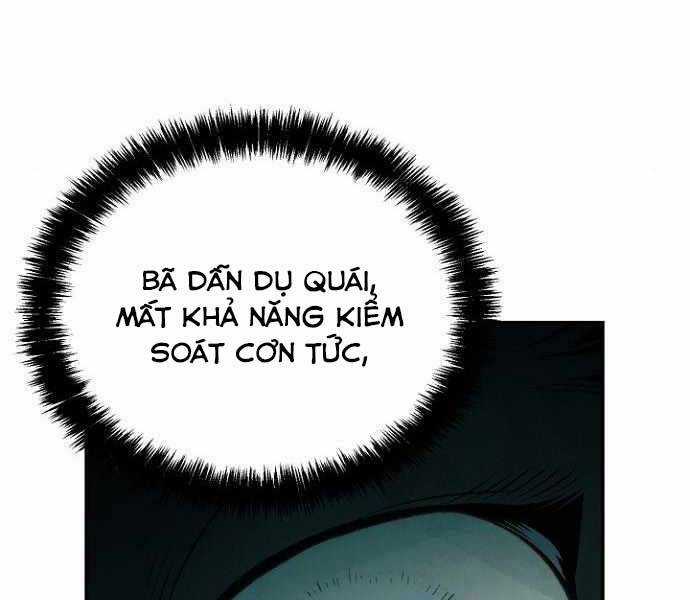 Độc Cô Tử Linh Sư - Chương 52 - Trang 149