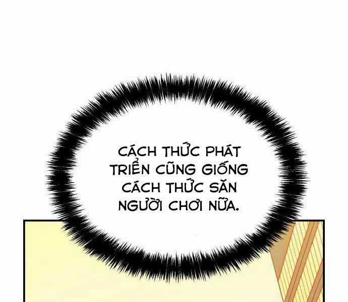 Độc Cô Tử Linh Sư - Chương 52 - Trang 152