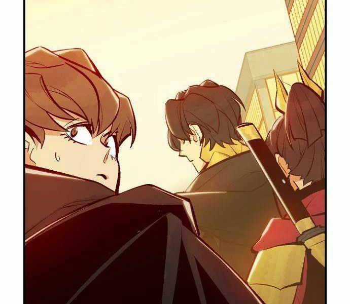 Độc Cô Tử Linh Sư - Chương 52 - Trang 153