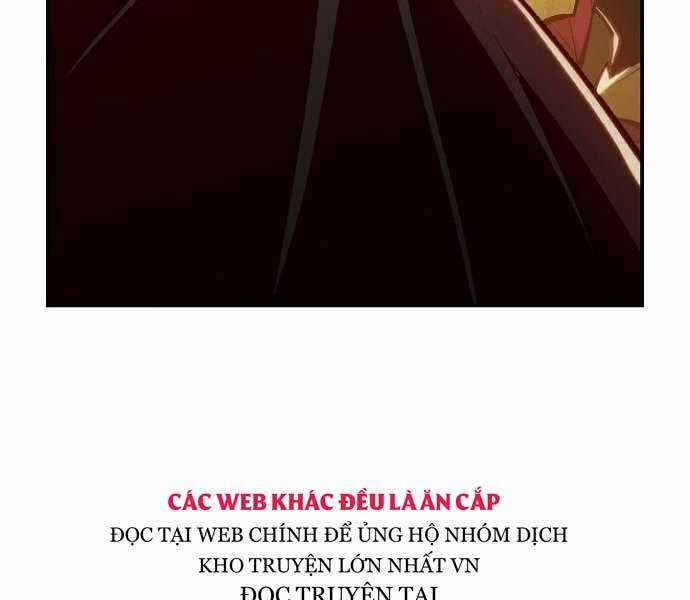 Độc Cô Tử Linh Sư - Chương 52 - Trang 154